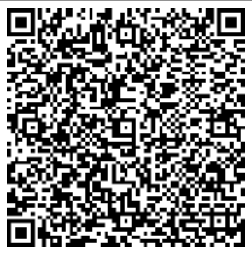 Dingtalk QR code
